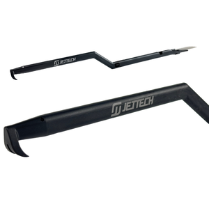 JET TECH INTAKE RECOVERY TOOL
