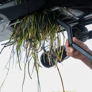 JET TECH PWC RECOVERY BUNDLE