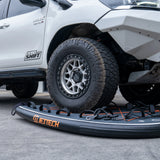 THE SURFER’S BUNDLE