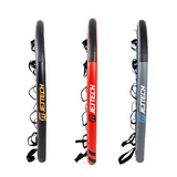 JET TECH RESCUE SLED