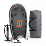 SLED & TOURING BAG BUNDLE