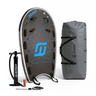 SLED & TOURING BAG BUNDLE