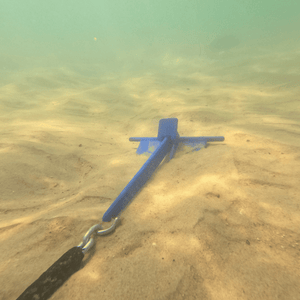 JET TECH JET SKI STARTER PACK