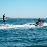 THE SURFER’S BUNDLE