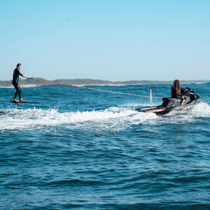 THE SURFER’S BUNDLE