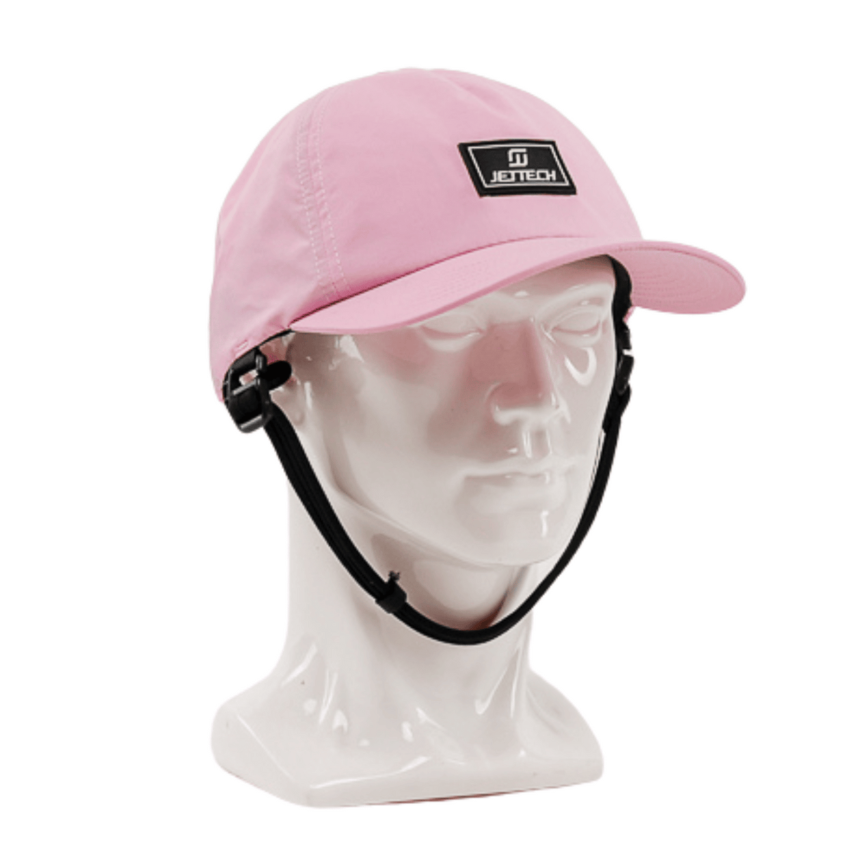 JET TECH OCEANGUARD HAT