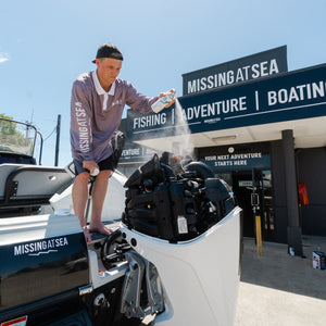 ANTI-CORROSION LANOLIN SPRAY