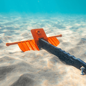 JET TECH JET SKI STARTER PACK