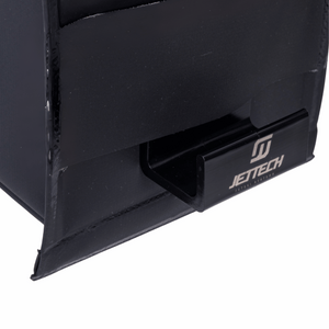 JET TECH PWC FENDERS