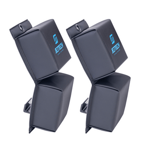 JET TECH PWC FENDERS