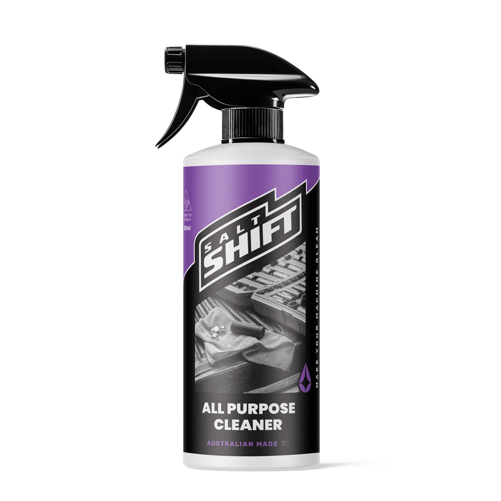 SALT SHIFT ALL PURPOSE CLEANER
