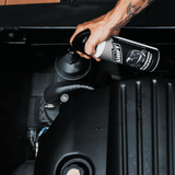 SALT SHIFT ANTI-CORROSION LANOLIN SPRAY