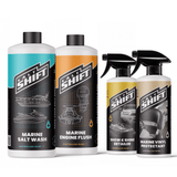SALT SHIFT BOAT & PWC REFILL BUNDLE