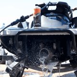SALT SHIFT BOAT & PWC REFILL BUNDLE
