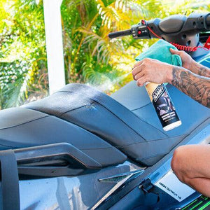 BOAT & PWC REFILL BUNDLE