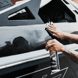 SALT SHIFT MARINE BOAT & PWC DETAILING BUNDLE