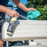 SALT SHIFT MARINE BOAT & PWC DETAILING BUNDLE