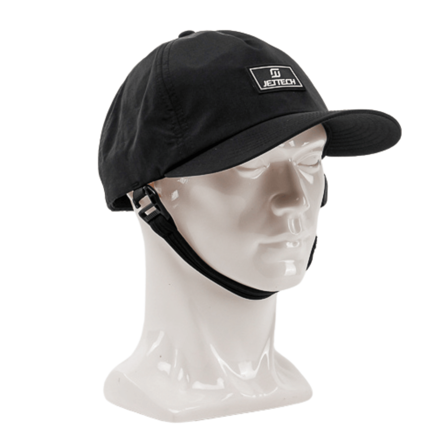 Jet Ski Hat With Strap I Waterproof Surf Cap I Jet Tech Products