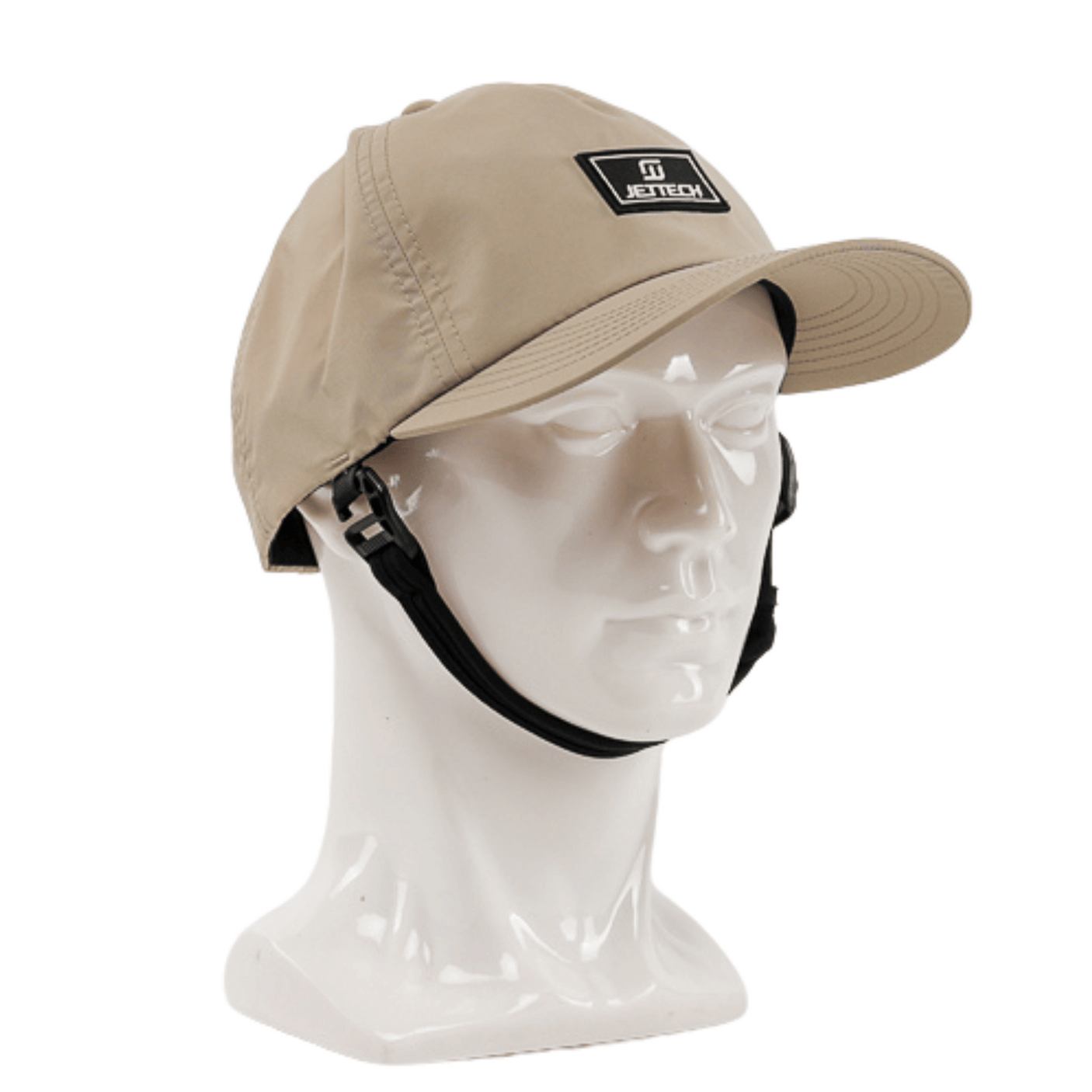 Jet Ski Hat With Strap I Waterproof Surf Cap I Jet Tech Products
