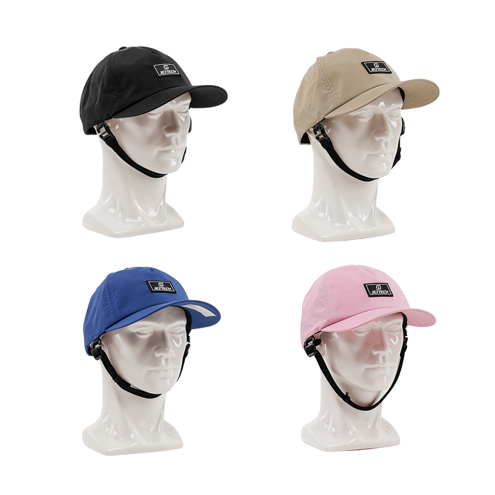 THE WEEKEND BUNDLE