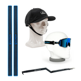 THE WEEKEND BUNDLE