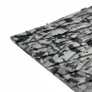 JET TECH TRACTION TURF - 2.4M X 0.6M