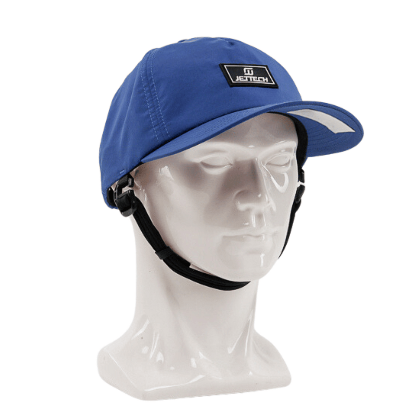 JET TECH OCEANGUARD HAT