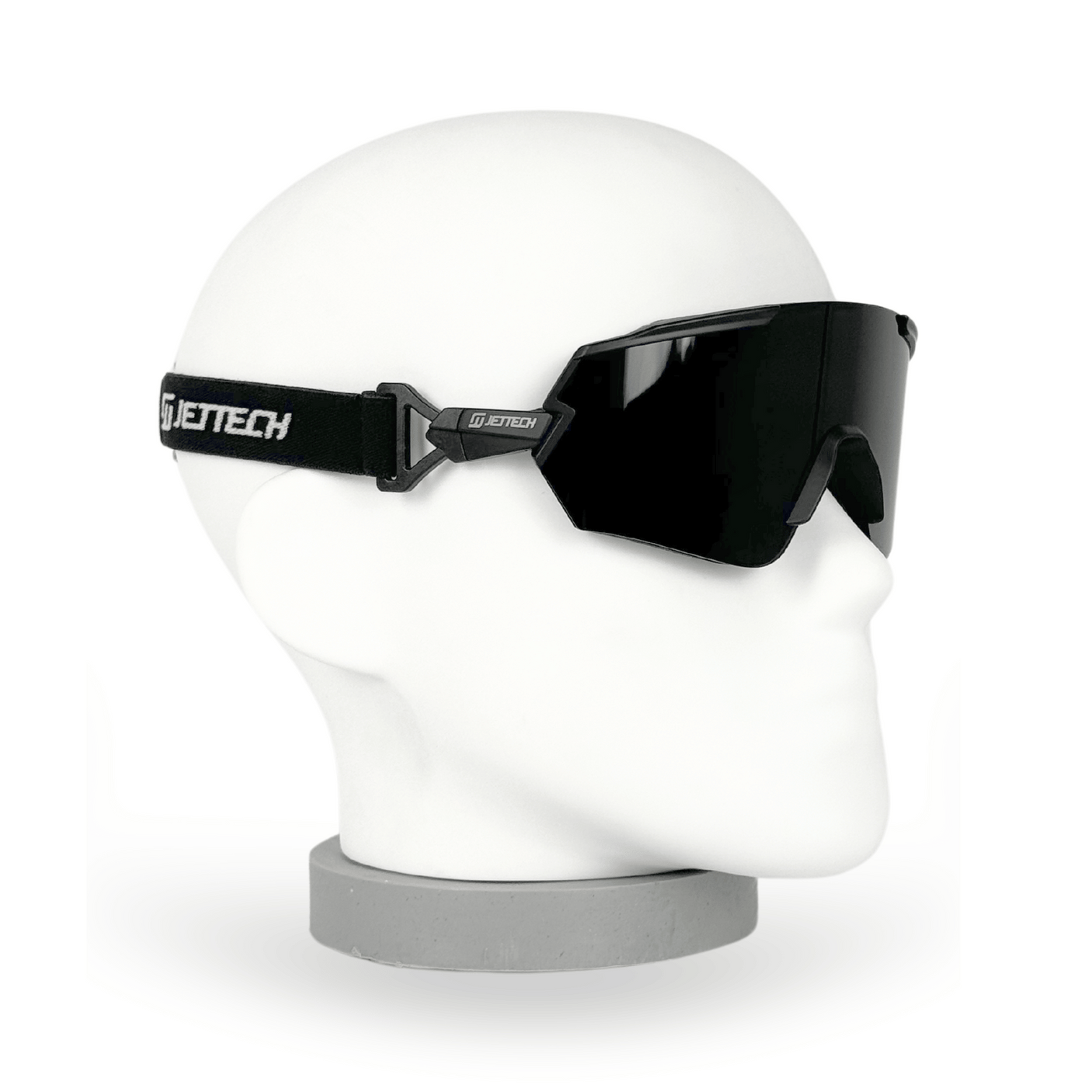 Tech ski goggles online