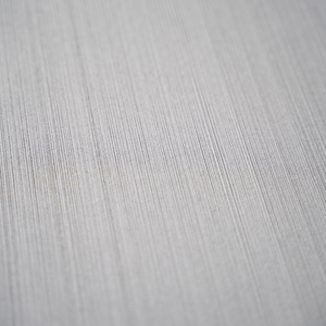 JET TECH TRACTION TURF FLAT BRUSHED- 2.4M X 0.6M