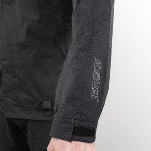 JET TECH SPRAY JACKET