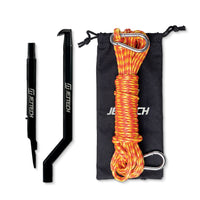 JET TECH PWC RECOVERY BUNDLE