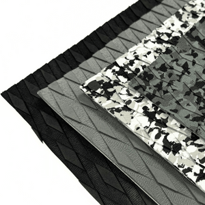 JET TECH TRACTION TURF - 2.4M X 0.6M