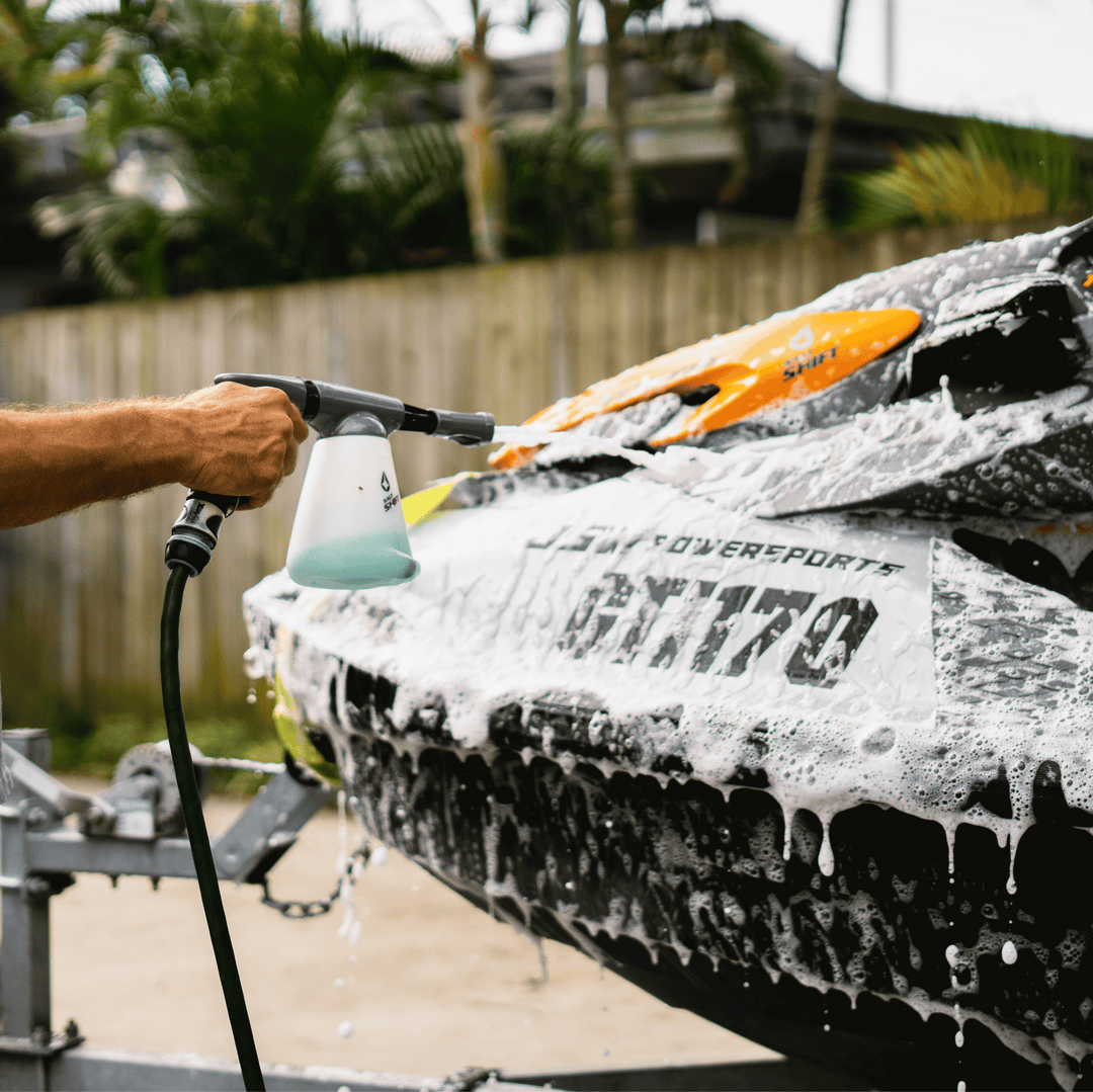 JET TECH I Jet Ski Accessories – Jet Tech