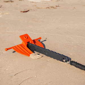 JET TECH PWC ANCHOR KIT