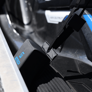 JET TECH DOCKING LINES & FENDERS BUNDLE