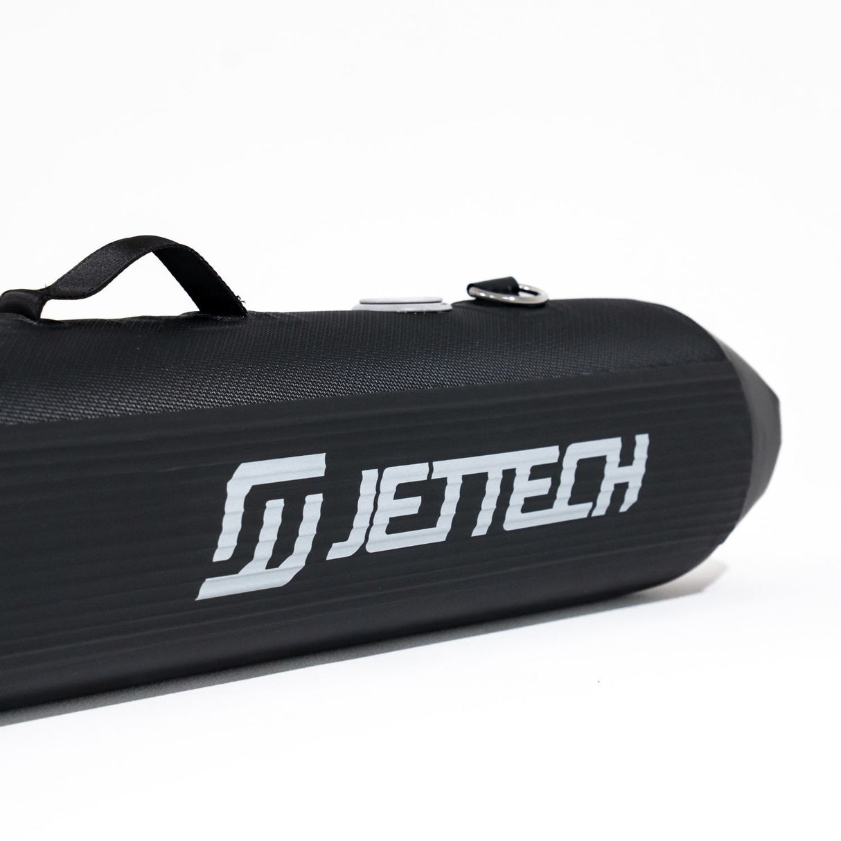 JET TECH SKI COLLARS