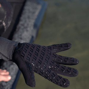 JET TECH ARCTIC GLOVES