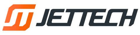 Jet Tech Group Docking Lines - Jet Tech | Jet Ski Tie-Up Ropes
