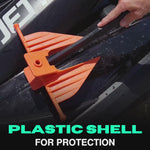 JET TECH PWC ANCHOR KIT