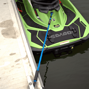 JET TECH JET SKI STARTER PACK