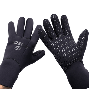 JET TECH ARCTIC GLOVES