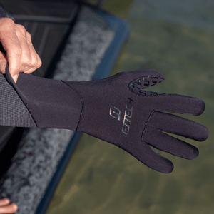 JET TECH ARCTIC GLOVES
