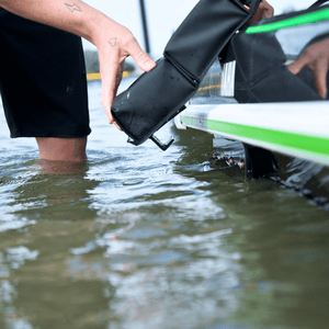 JET TECH PWC FENDERS