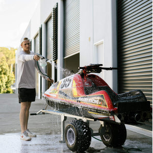 BOAT & PWC WASH KIT