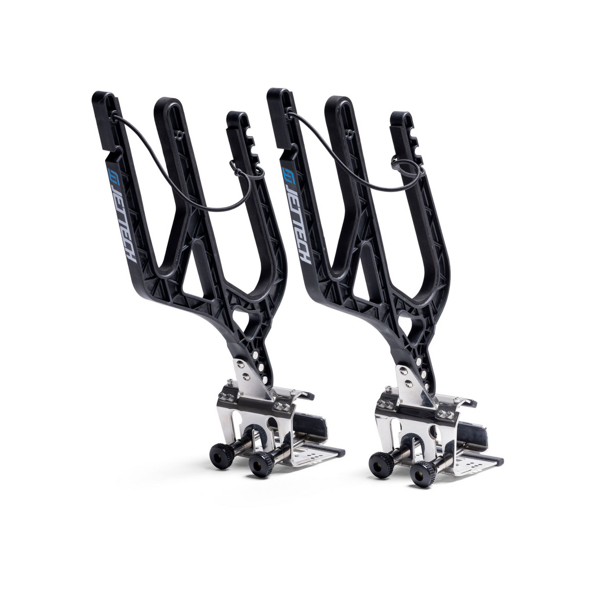 jet ski board racks