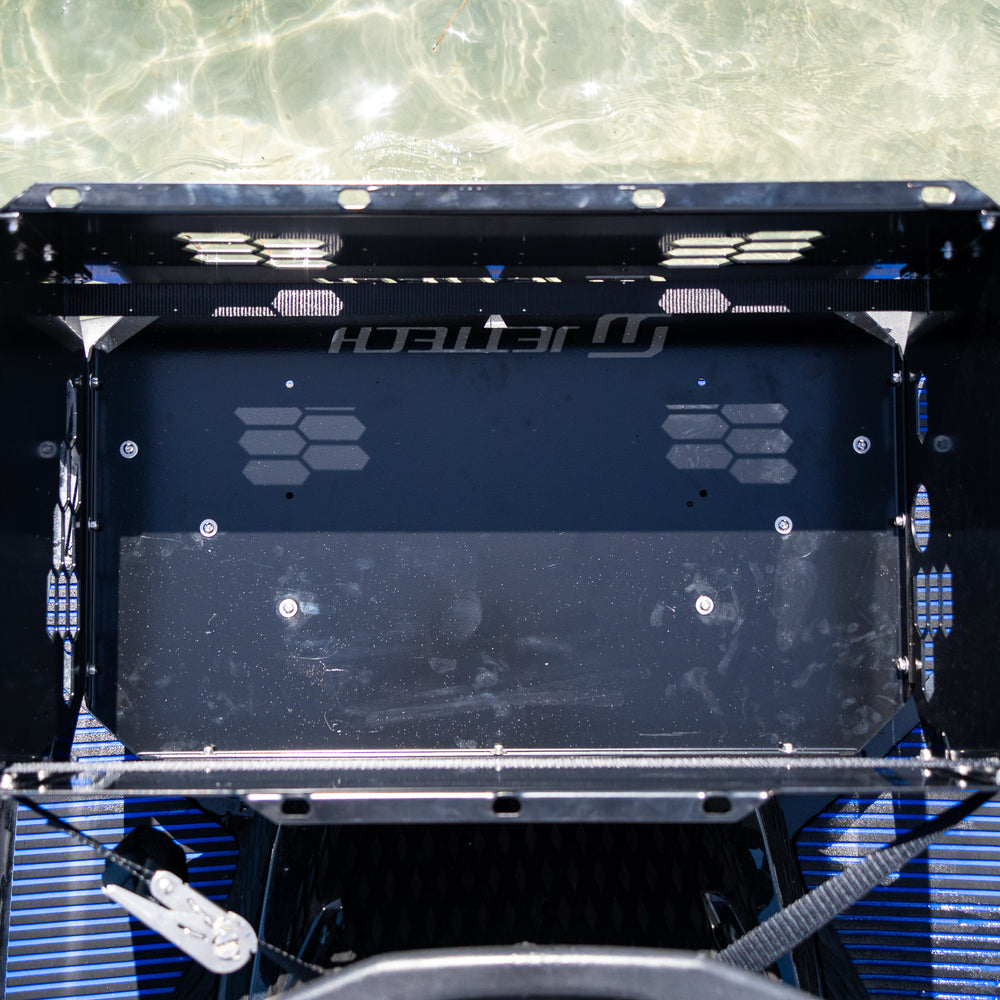 JET TECH STORAGE BOX – Jet Tech