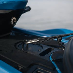 JET TECH SEA DOO TOW POINT