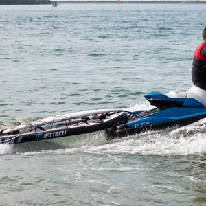 JET TECH SEA DOO TOW POINT