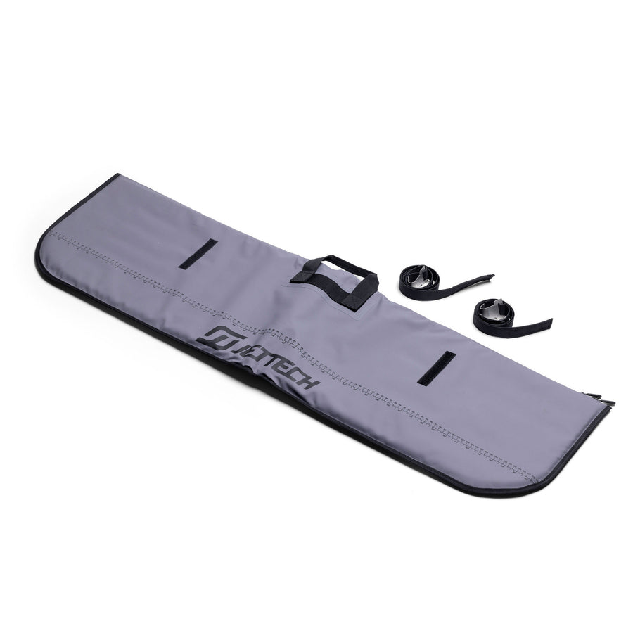 Products jet tech