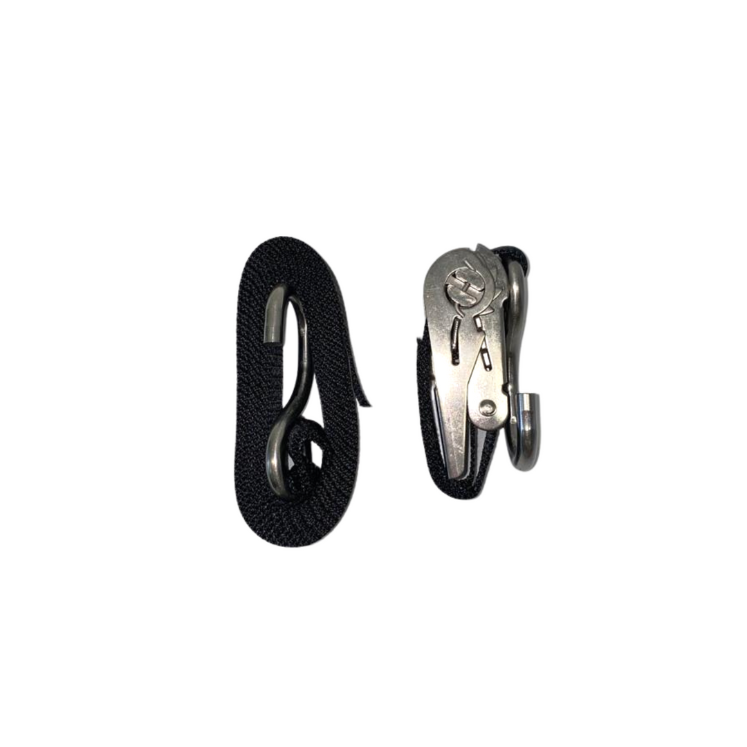 Jet Ski Accessories Spare Parts I Jet Tech Online Shop